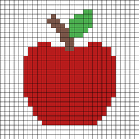Copy of apple.jpg