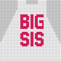 Big sis