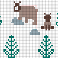 bear 1