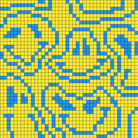 smiley