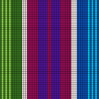 Baby Blanket