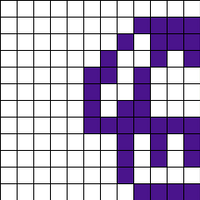 Copy of Mario