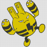 3A7A14E4-308C-4909-B5C1-78726F7ACB13.png