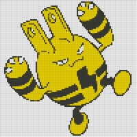 4F63D714-CFAE-405B-9029-A42C6050B906.png