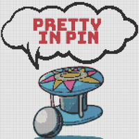 prettyinpintransparentcloud.png