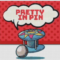 prettyinpin.png
