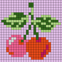 cherries