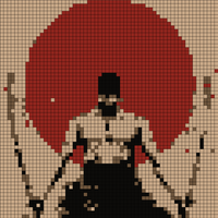 zoro.jpg