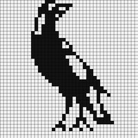 Magpie Design