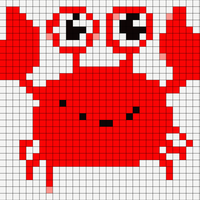 crab-drawing-animation-clip-art-png-favpng-z4MJtSCqZfBcbtDmj2f3bcTN8.jpg