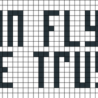 In Fly We Trust