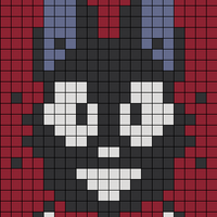 jiji.jpg