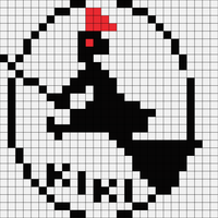 303-3031943_kikis-delivery-service-clear-sticker-kikis-delivery-service.jpeg