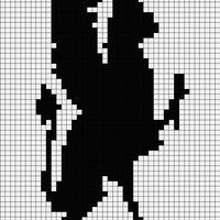 EFC87EC6-9C52-4CF0-9CDD-7CA695148BE4.png
