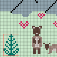 bears 2