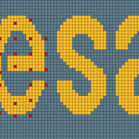 esa