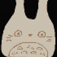 totoro bag 3.png