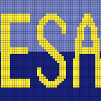 esa prosty