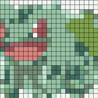 bulbasaur.png