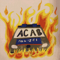 ACAB.jpg
