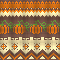Pumpkins