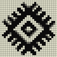 Burdock - Pitrak.jpg