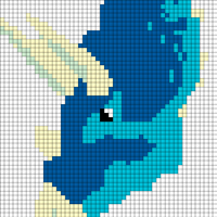Dinosaur