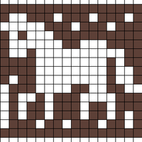 Celtic Spiral Small