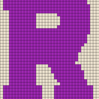 RoxburyR.png