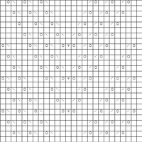 Chart A Reversed