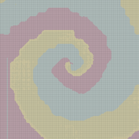 Screenshot_20230520-162333~2.png