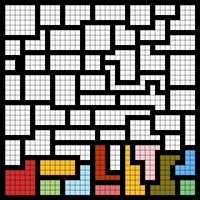 grid