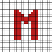 Copy of Hero Of The Minefield