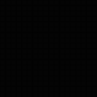 Screen Shot 2023-05-21 at 9.45.25 AM.png