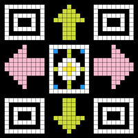 Copy of DDR test