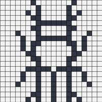 onikabuto.JPG