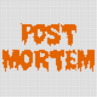 PM NEGRO/NARANJA