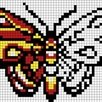 moth3.jpg