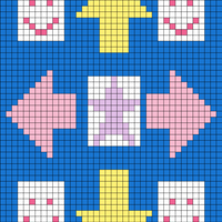 Copy of DDR test
