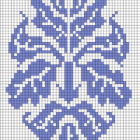 Copy of greenman