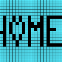 Home 2.2