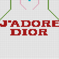 JADORE DIOR.jpg