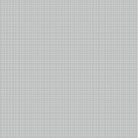 1684689596032.png