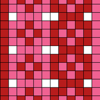 1234