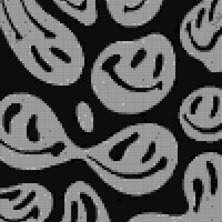 face.jpeg