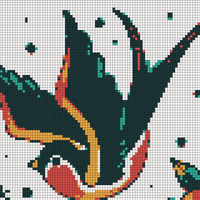swallow.jpg