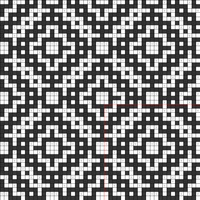 Screen Shot 2023-05-22 at 11.31.10 AM.png