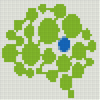 Logo ivan.jpeg