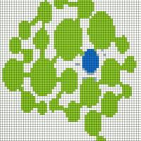 Logo ivan.jpeg
