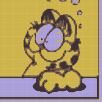 images.png